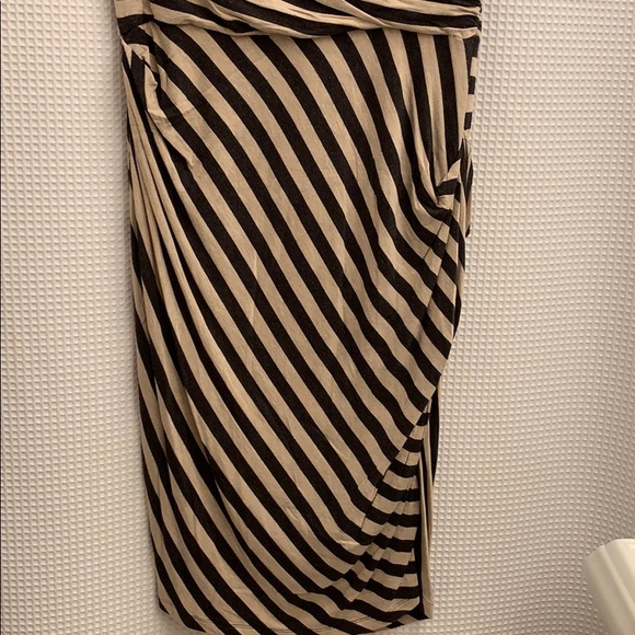 Anthropologie Dress - Picture 3 of 6